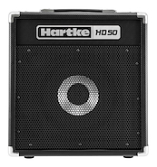 HARTKE SYSTEMS HD50