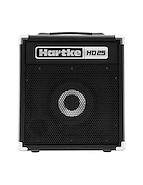 HARTKE SYSTEMS HD25