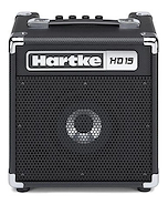 HARTKE SYSTEMS HD15