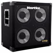 HARTKE SYSTEMS 410XL