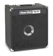 HARTKE SYSTEMS HD75