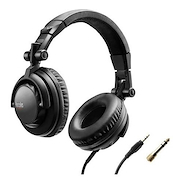 HERCULES HDP DJ45