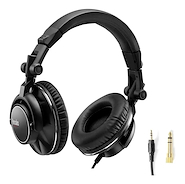 HERCULES HDP DJ60