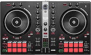 HERCULES DJ CONTROL INPULSE 300 MK2