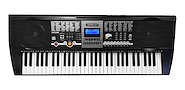 HOFFMANN YWKB-906