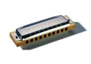 HOHNER M533056