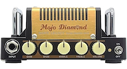 Hotone Mojo Diamond