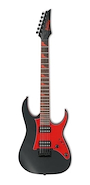 IBANEZ GRG131DXBF