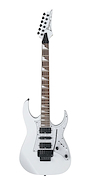 IBANEZ RG350DXZWH