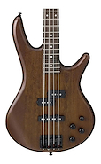 IBANEZ GSR200BWNF