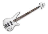 IBANEZ SR300EPW