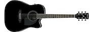 IBANEZ PF15ECEBK