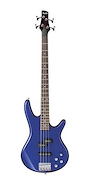 IBANEZ GSR200JB