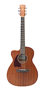 IBANEZ PC12MHLCOP