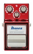 IBANEZ TS940THNB