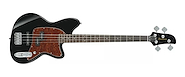 IBANEZ TMB100BK