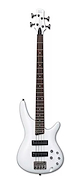 IBANEZ SR300PW