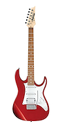 IBANEZ GRX40CA