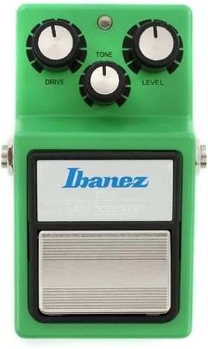 IBANEZ TS9