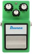 IBANEZ TS9