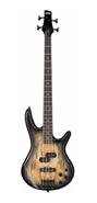 IBANEZ GSR200SMGT