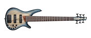 IBANEZ SR606ECTF