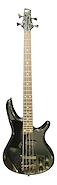 IBANEZ SR640 Japan Usado
