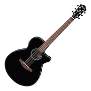 IBANEZ AEG50BK