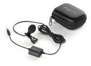 IK MULTIMEDIA iRig Mic Lav - Lavalier - iOS / Android