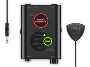 IK MULTIMEDIA iRig Acoustic Stage - iOS/Android/macOS/PC