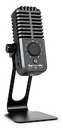 IK MULTIMEDIA IP-IRIG-STRMMICUSB-IN