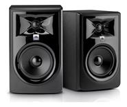 JBL LSR 305 PAR