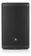 JBL EON 715