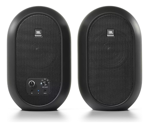 JBL J104 BT SET