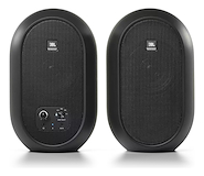 JBL J104 BT SET