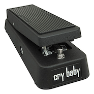 JIM DUNLOP GCB-95