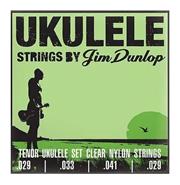 JIM DUNLOP DUY303