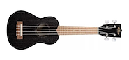 KALA KA-15S-BLK