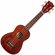 KALA KA-15S-H2