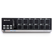 KEYLAND EASYPAD