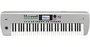 KORG I3