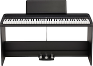 KORG B2SP