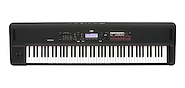 KORG Kross2-88 MB