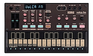 KORG Volca FM2