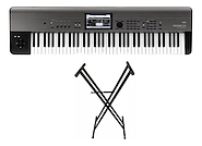 KORG KROME 73 C1