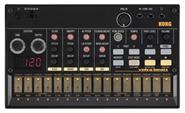 KORG Volca Beats