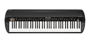 KORG SV2-73