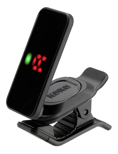 KORG PITCHCLIP2 PC-2