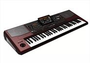 KORG Pa1000 Professional