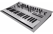 KORG Minilogue